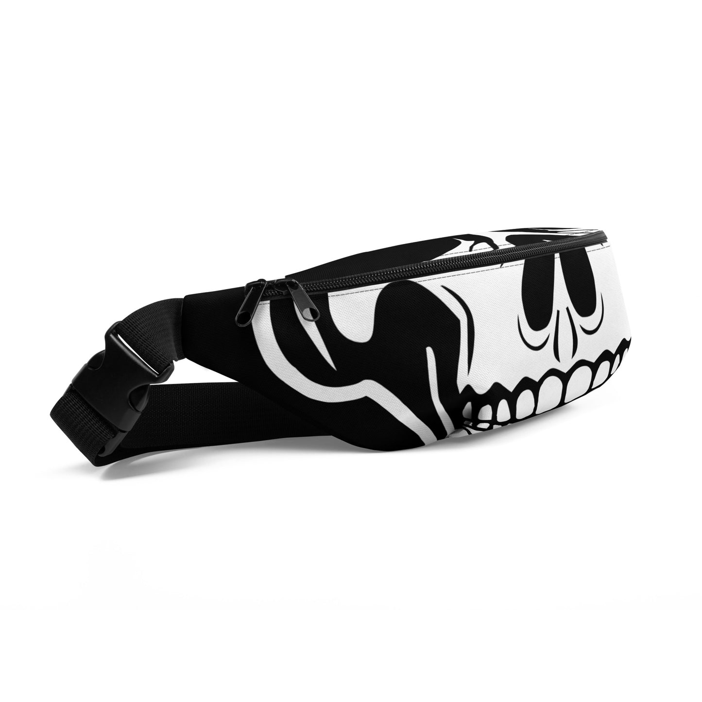 Skulled Pack