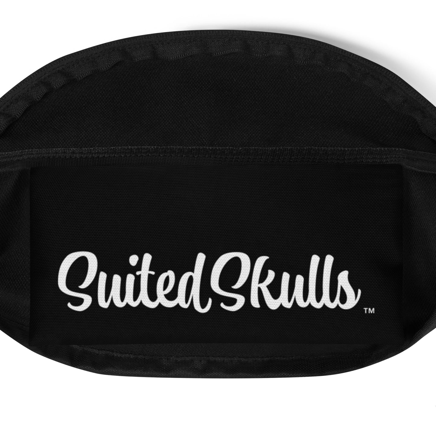 Skulled Pack