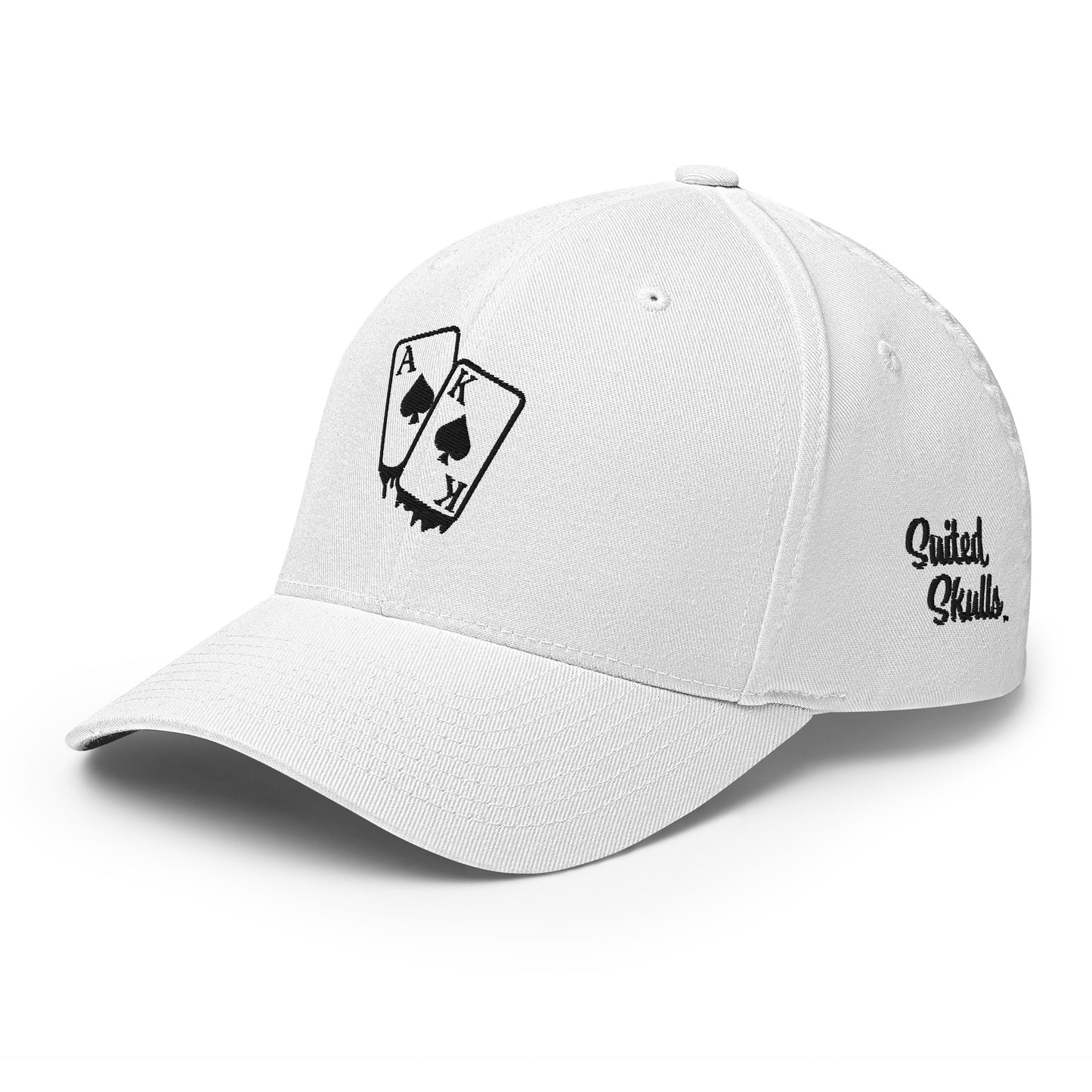 Big Slick – Ball Cap