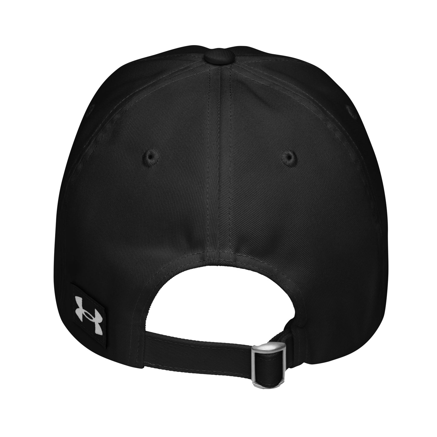 Signed Under Armour® Hat