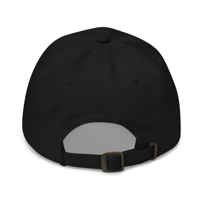 Ace of Spades Cap