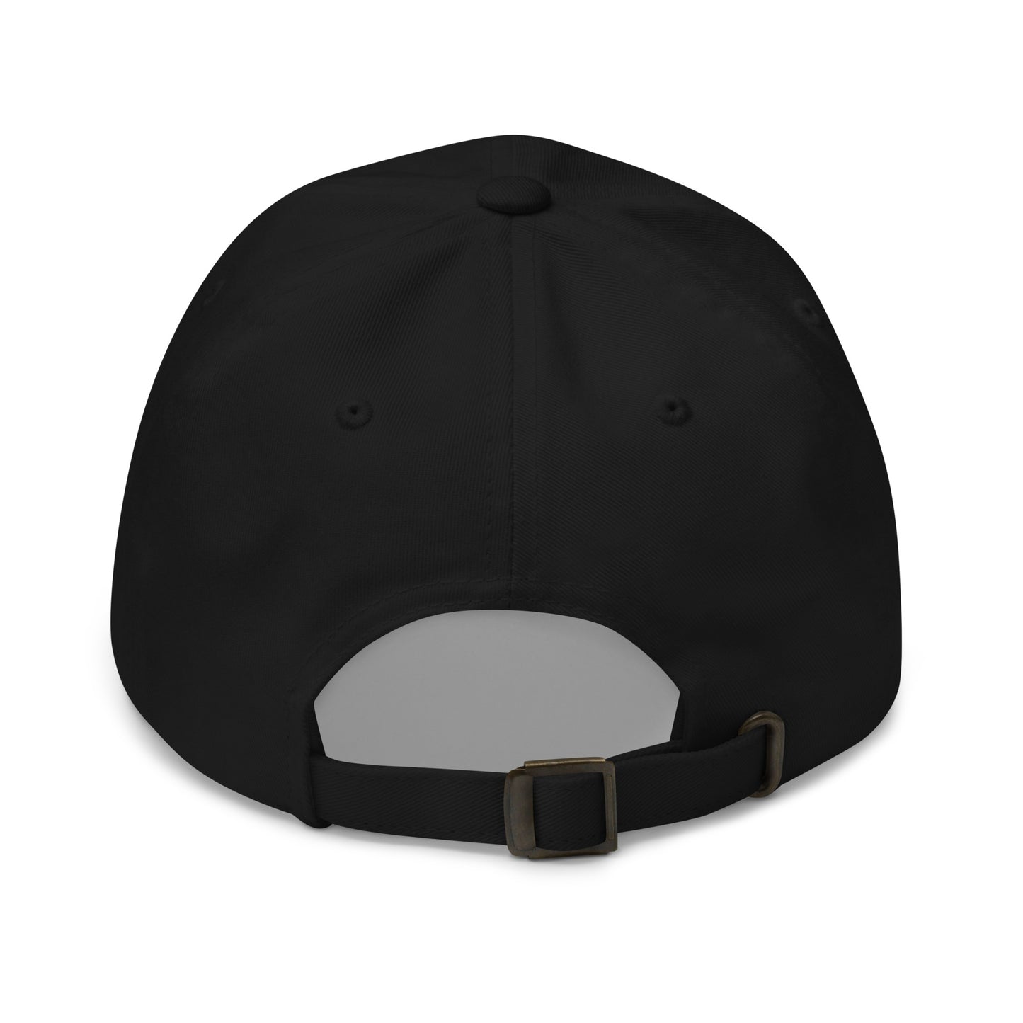 Ace of Hearts Cap